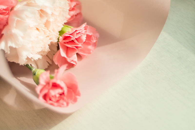 garden design irrigation system